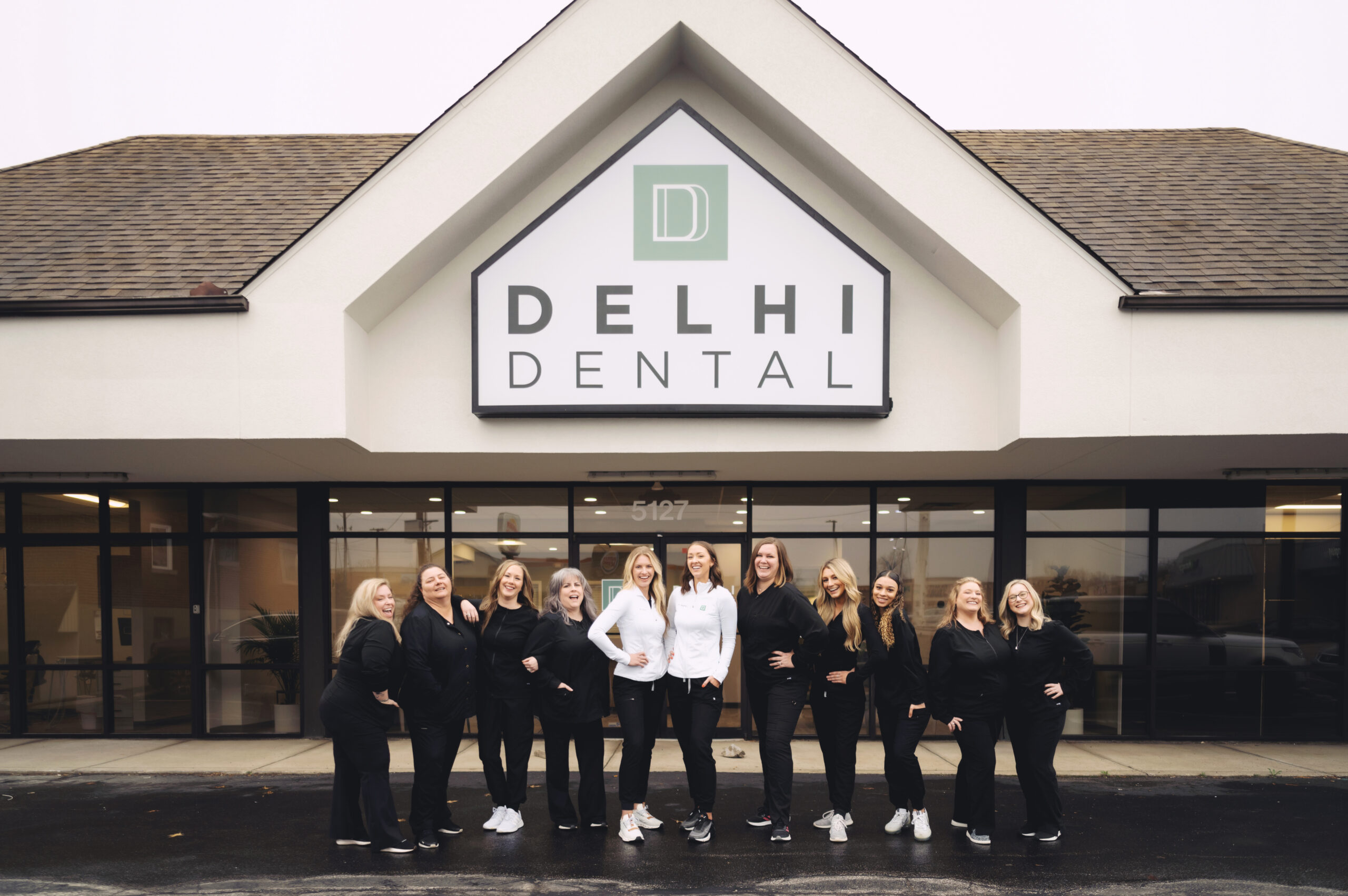 0315 delhidental olson 5 (1)