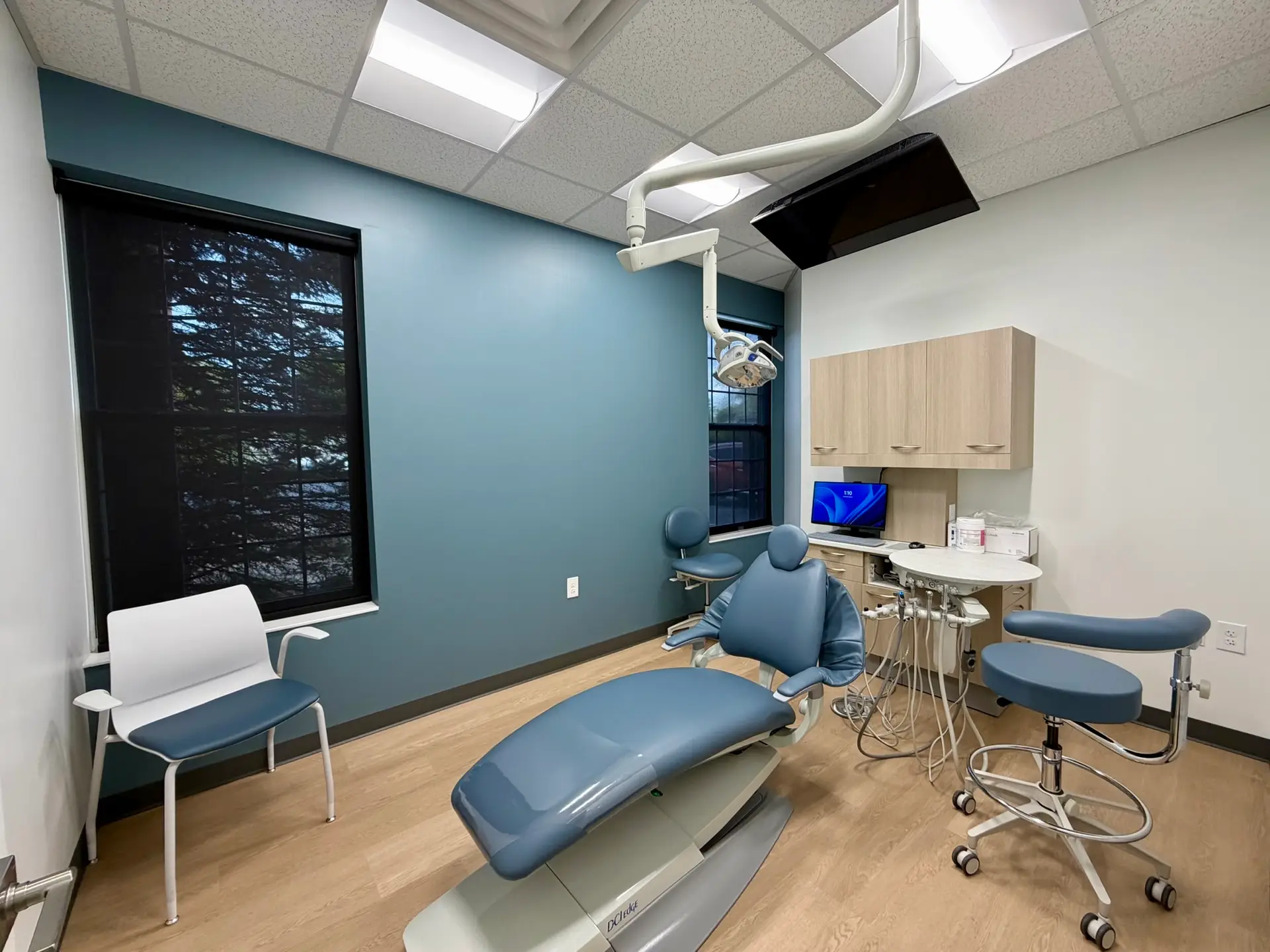 woakdental2