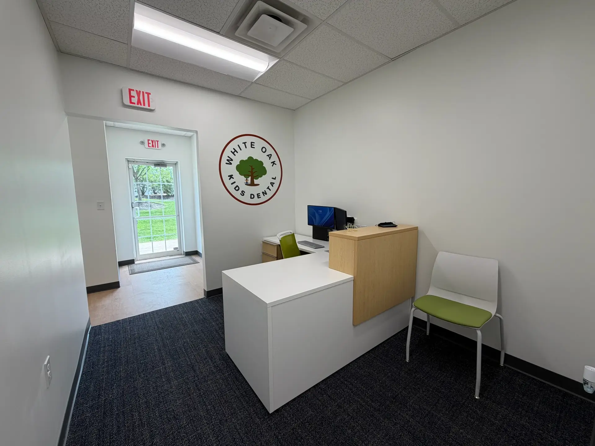 whiteoakdental5